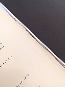 セルジュルタンス写真集 Amazon.co.jp: 大判洋書「SERGE LUTENSセルジュルタンス」 写真
